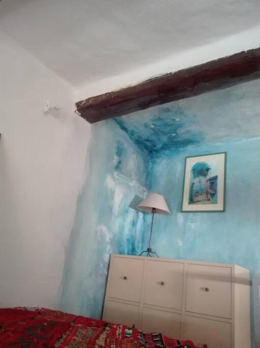 Joyfull Home In The Historical Center نابولي المظهر الخارجي الصورة