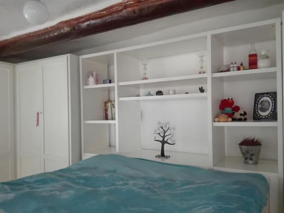 Joyfull Home In The Historical Center نابولي المظهر الخارجي الصورة